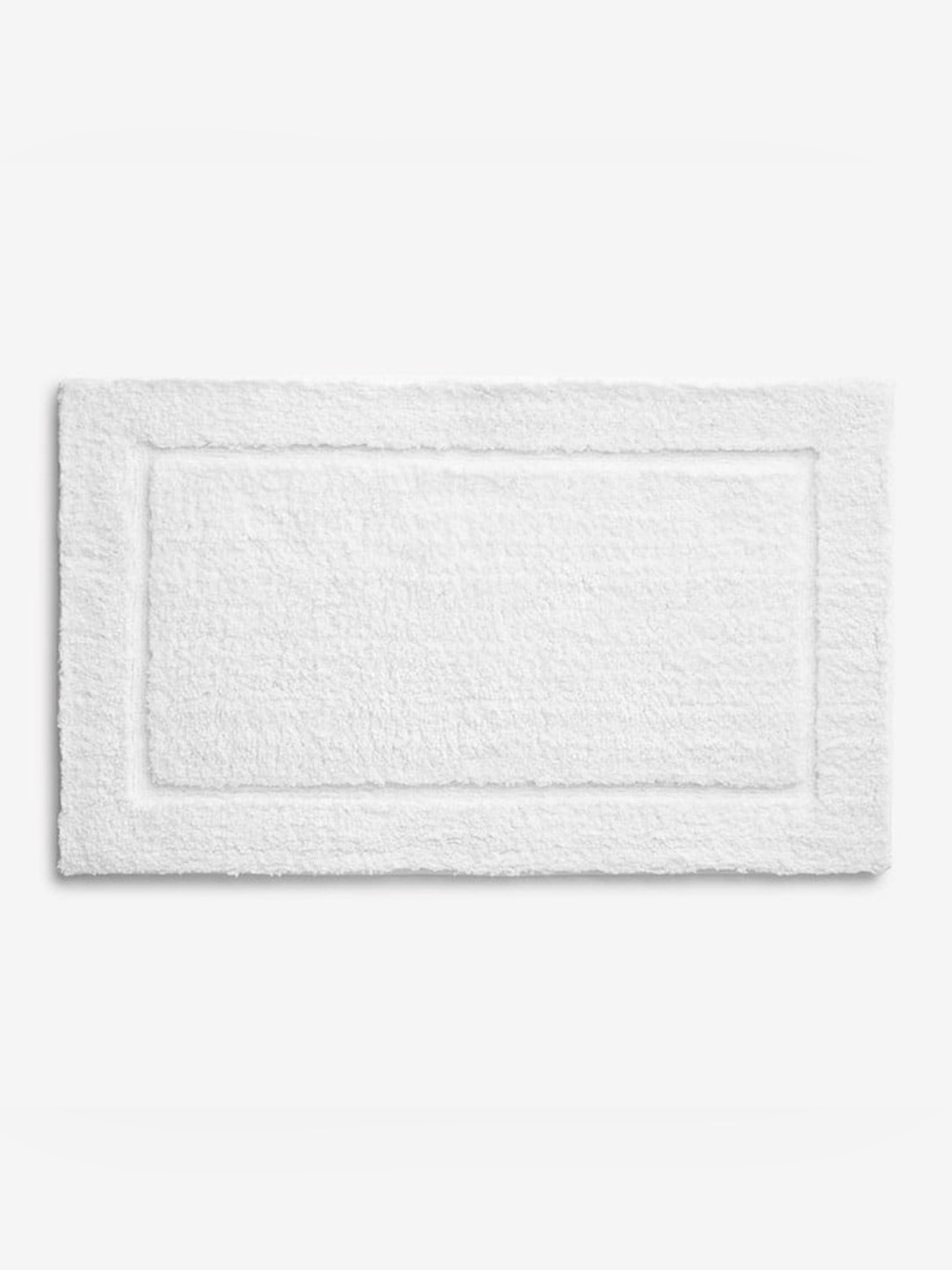 Legends Hotel™
Regal Cotton Bath Rug - White, 24 in. x 40 in.